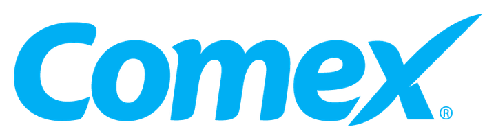 COMEX