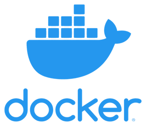 Docker
