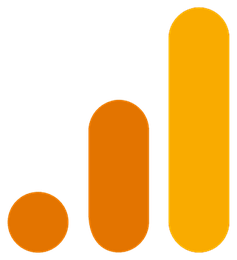 Google Analytics