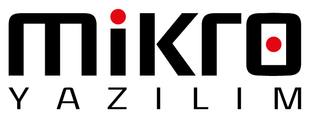 Mikro