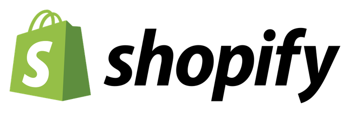 Shopify